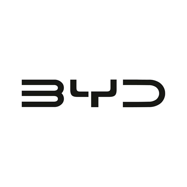 BYD Batam